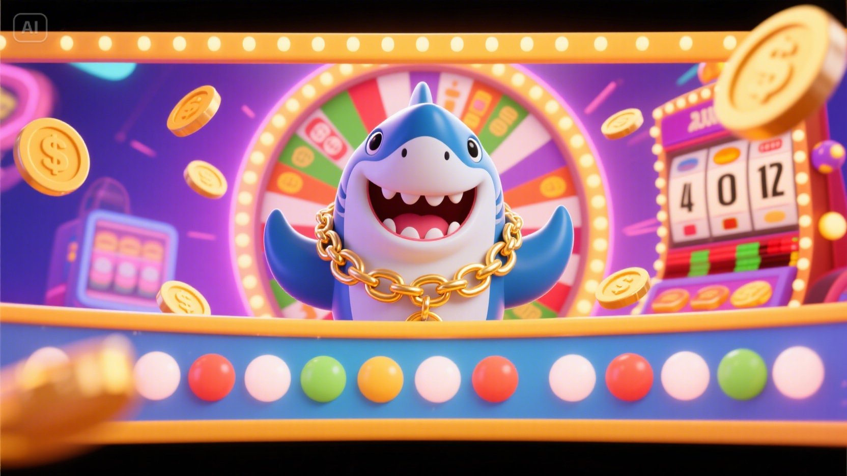 Registration at bizzo casino app Casino