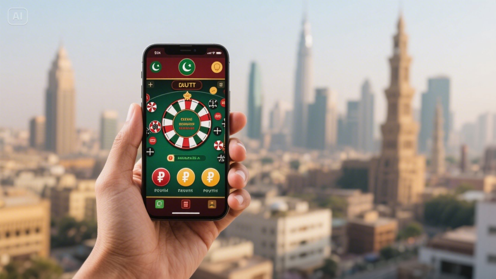Registration at bizzo casino app Casino