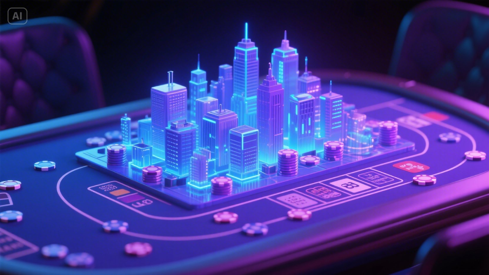 Registration at bizzo casino app Casino