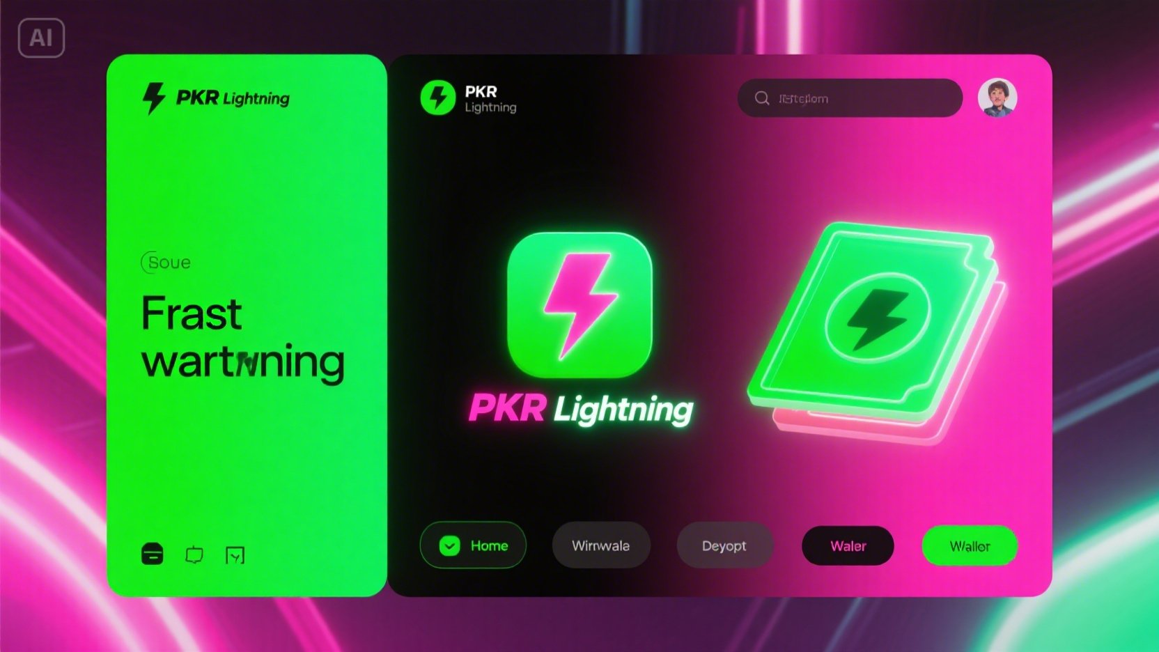 Registration at bizzo casino app Casino