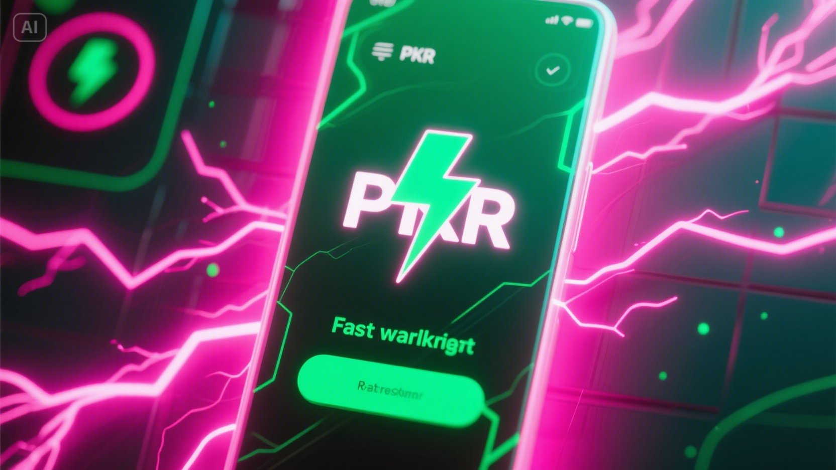 Registration at bizzo casino app Casino