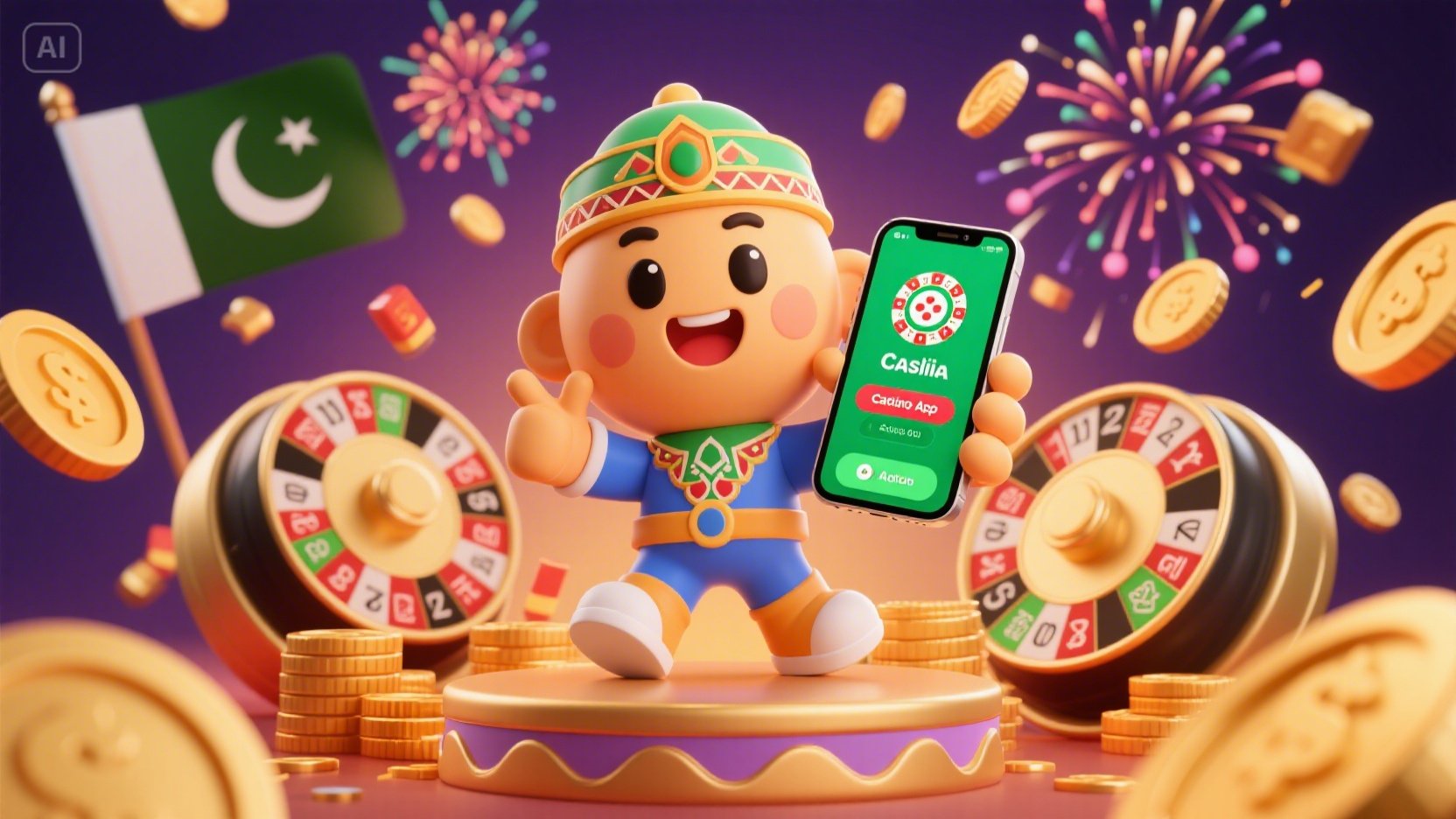bizzo casino appSign up now and grab your 200% bonus instantly! Pakistan’s users enjoy smooth payments, big wins, and exciting casino fun every day.