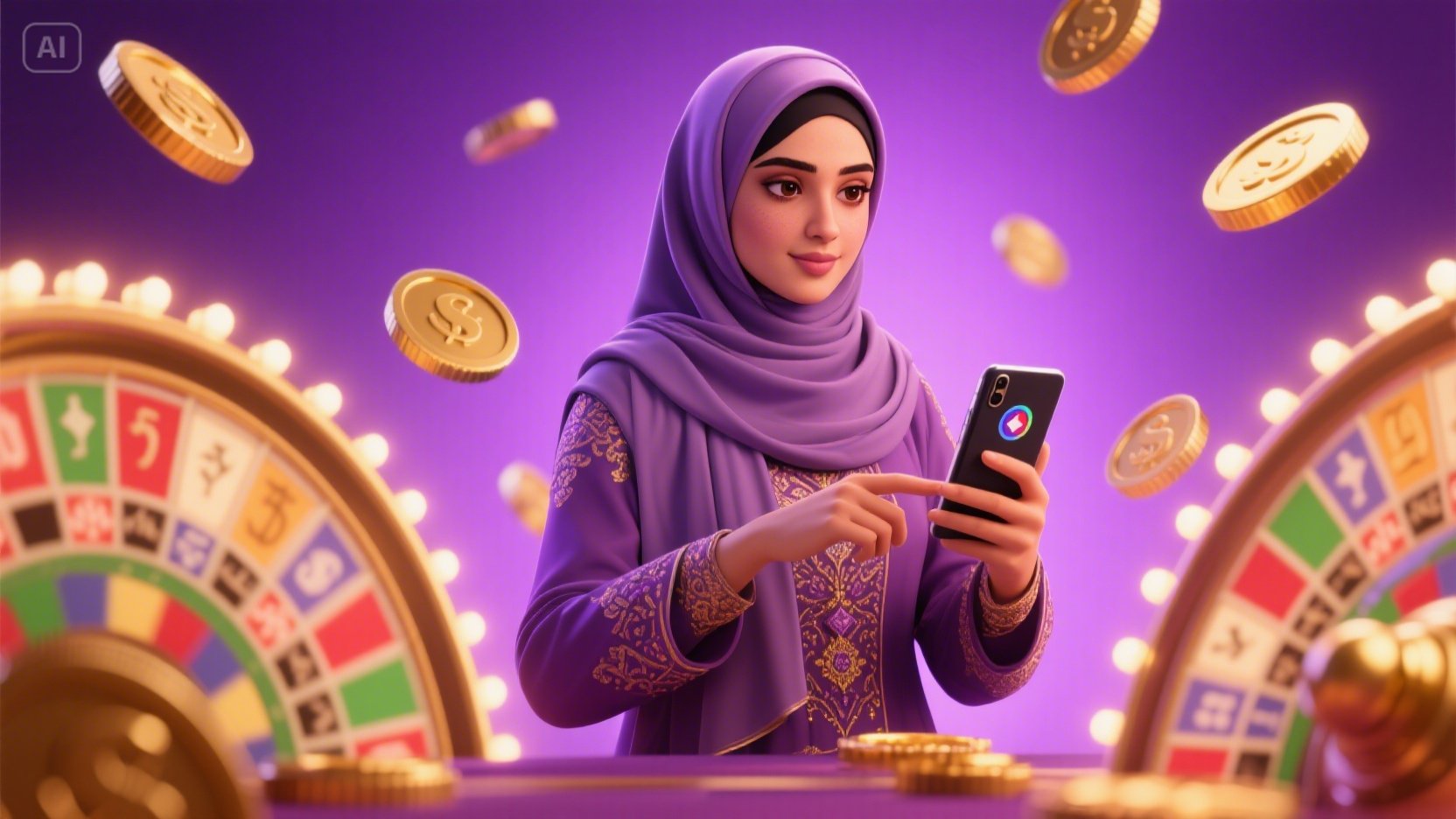 bizzo casino appMake your first deposit in PKR and receive 200% instantly! Pakistan’s gaming community loves real bonuses, quick payments, and exciting games.