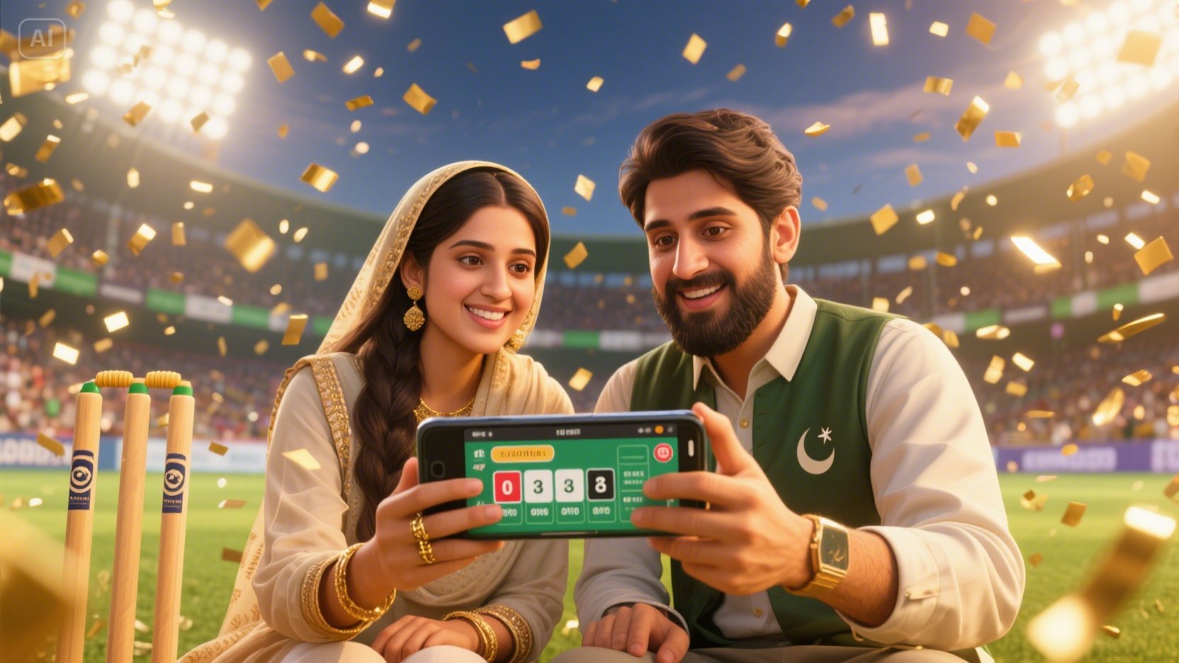 bizzo casino appDeposit today and receive a 200% instant bonus! Pakistan’s players can enjoy fair casino gaming, real PKR rewards, and smooth withdrawals with complete local support.