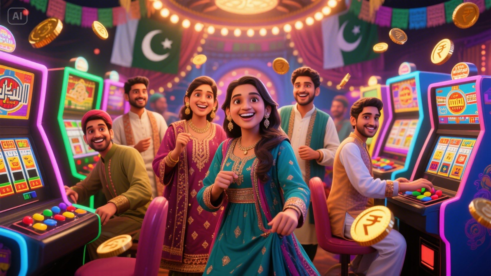 Registration at bizzo casino app Casino