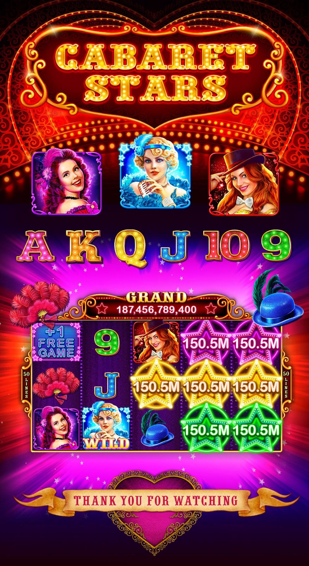 bizzo casino app game