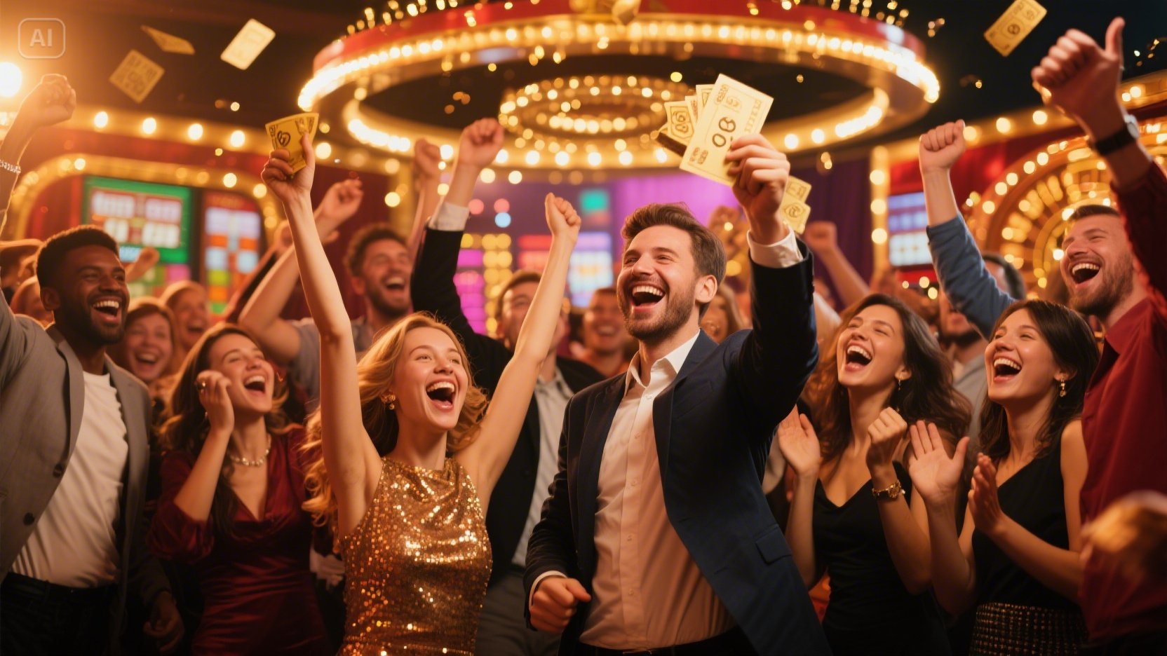 bizzo casino appJoin now and get 200% instantly on your first deposit! Pakistani players can enjoy fair play, real PKR prizes, and quick local withdrawals anytime.