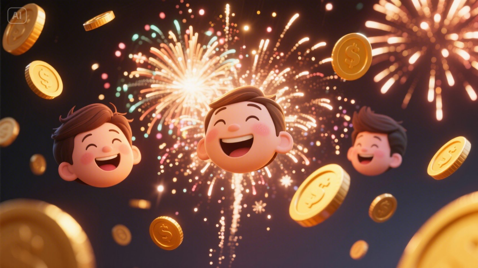 Registration at bizzo casino app Casino