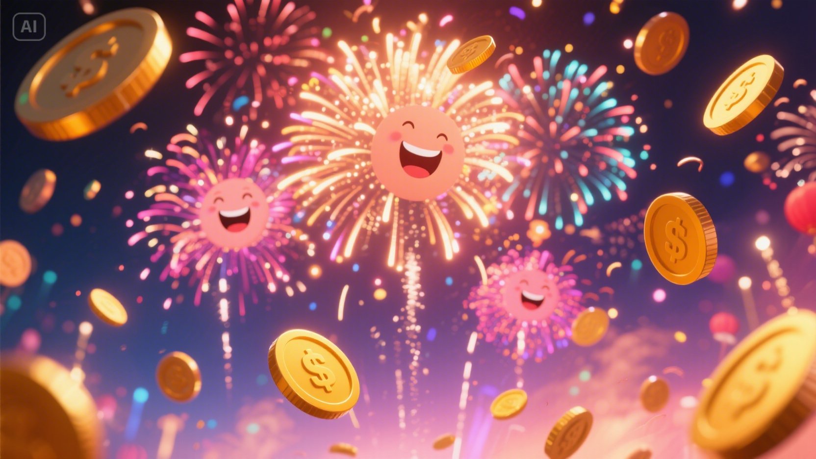 Casino bizzo casino app desktop and mobile interfaces