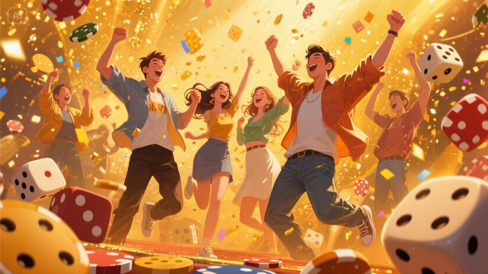 Registration at bizzo casino app Casino