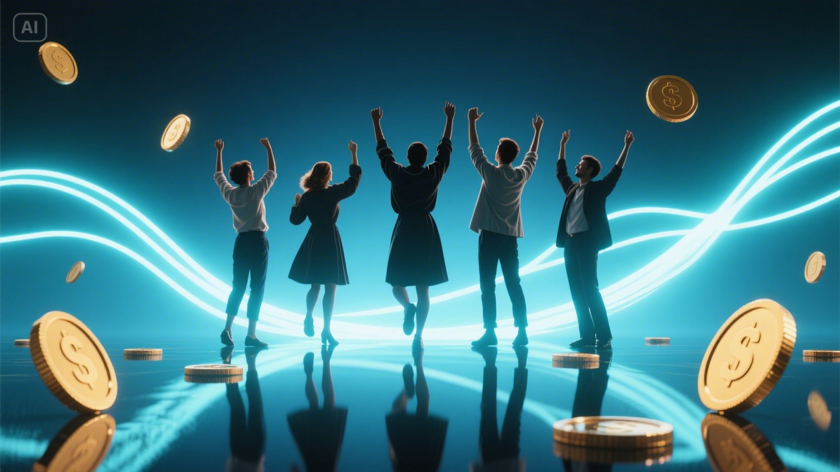 Registration at bizzo casino app Casino