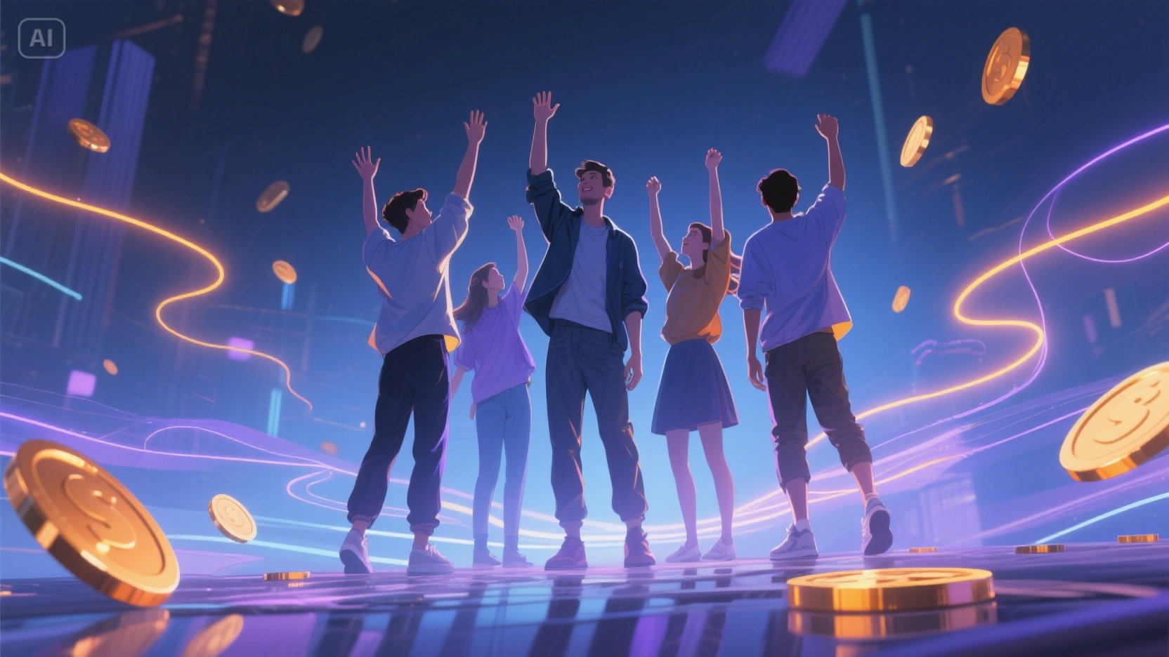 bizzo casino appNew players in Pakistan can now enjoy a 200% bonus on their first deposit. Join today, recharge your account, and win big with mobile-friendly casino games.