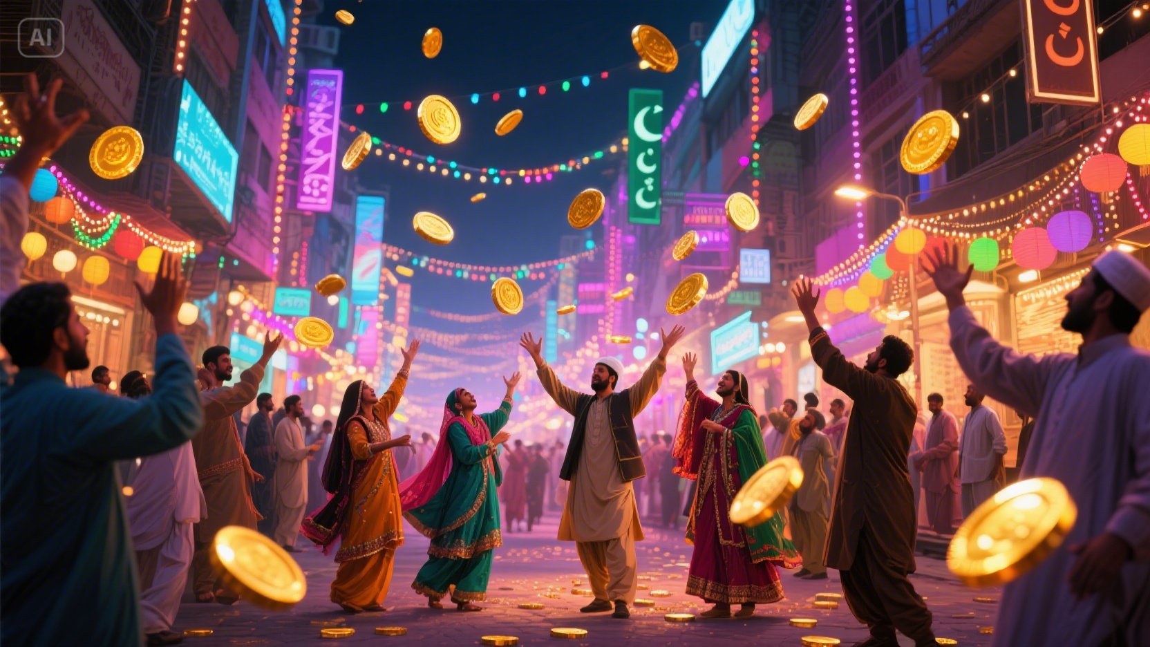 bizzo casino appDeposit PKR once and receive a 200% instant reward! Pakistani users can play live casino, crash, and card games with fair gameplay and fast payouts.