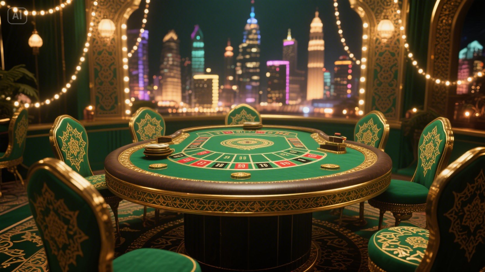 Casino bizzo casino app desktop and mobile interfaces