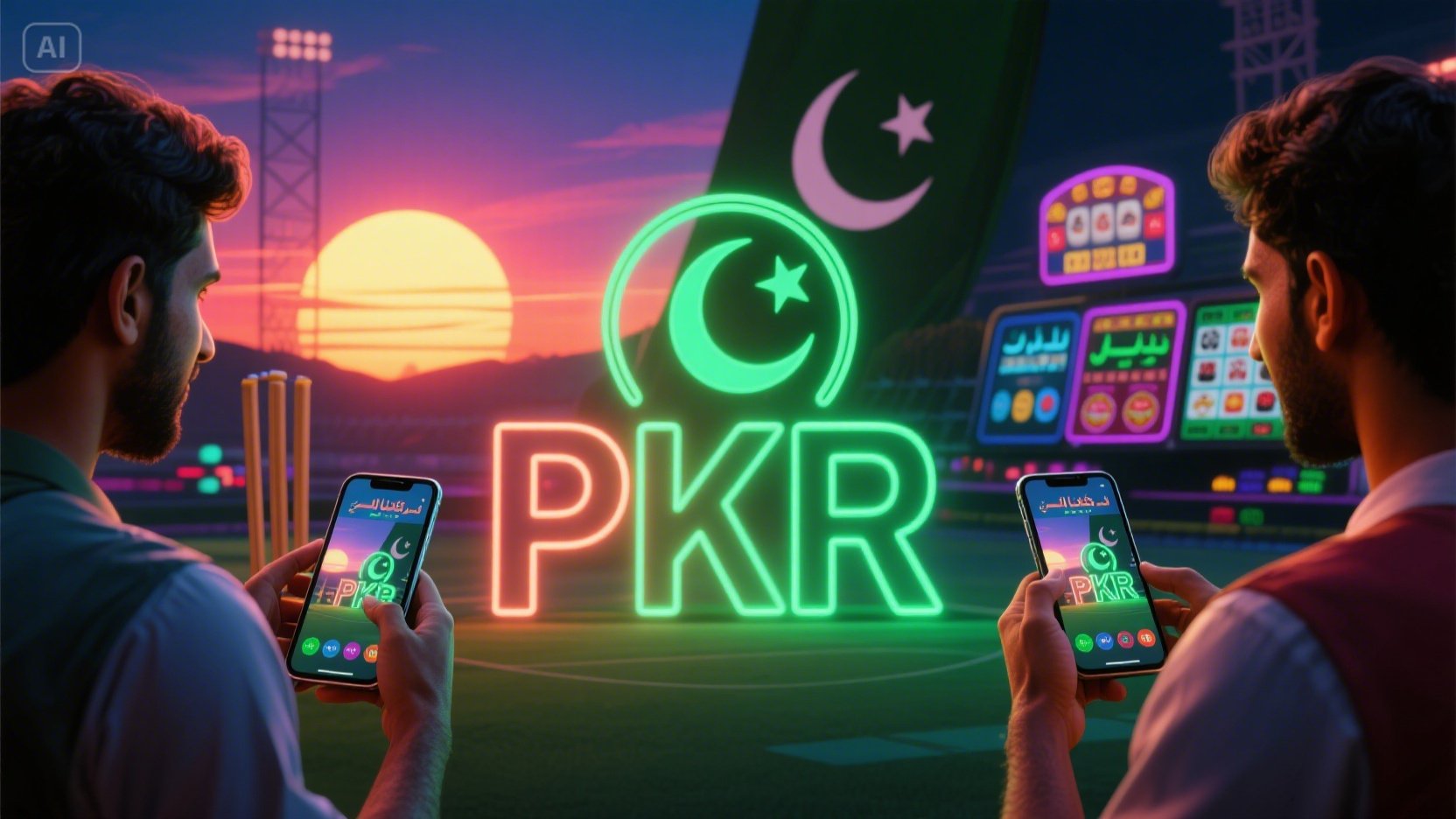 bizzo casino appDeposit once and enjoy a 200% instant bonus! Pakistani players can experience world-class gaming, local payment ease, and fast PKR withdrawals.