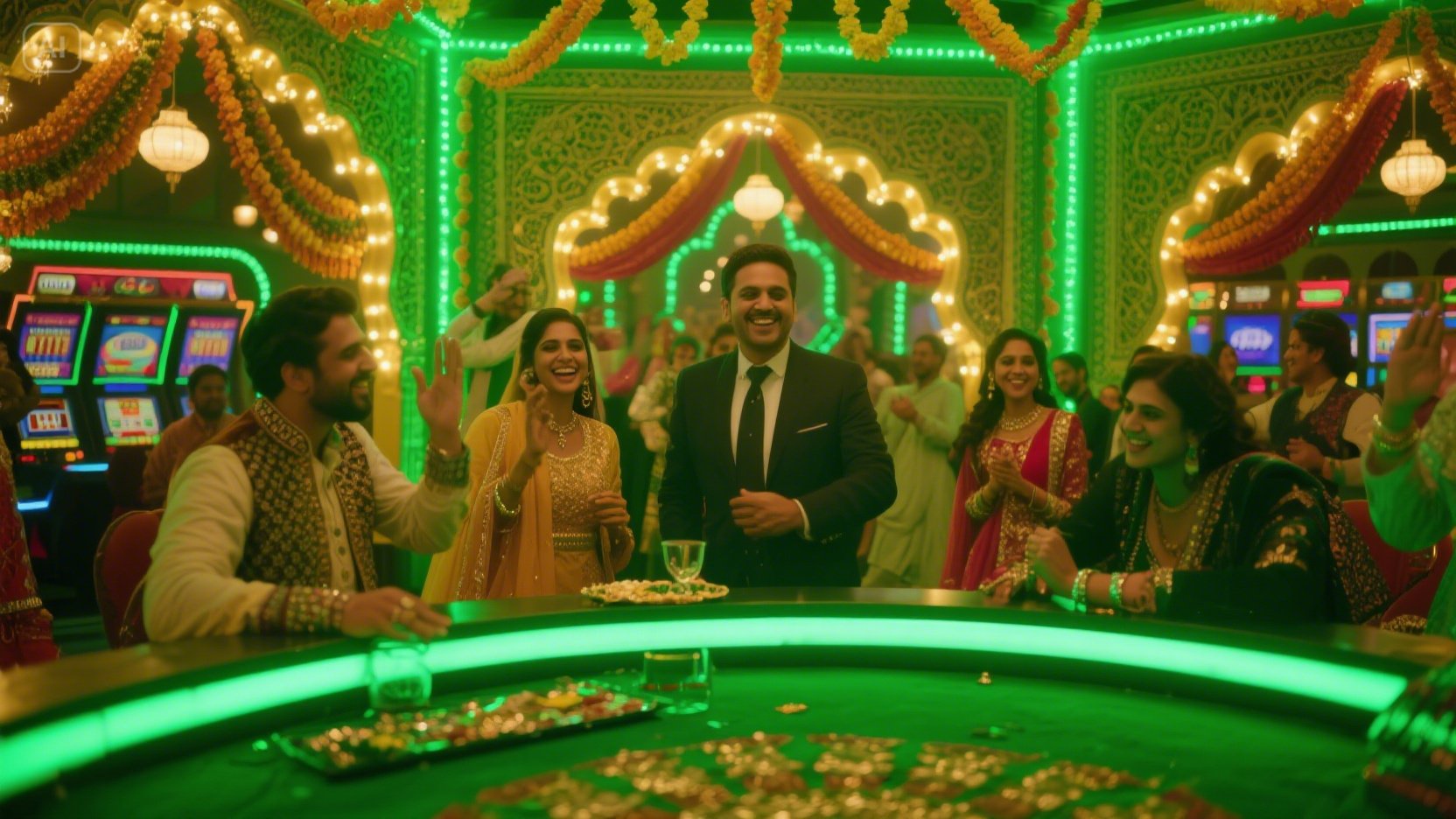 Registration at bizzo casino app Casino