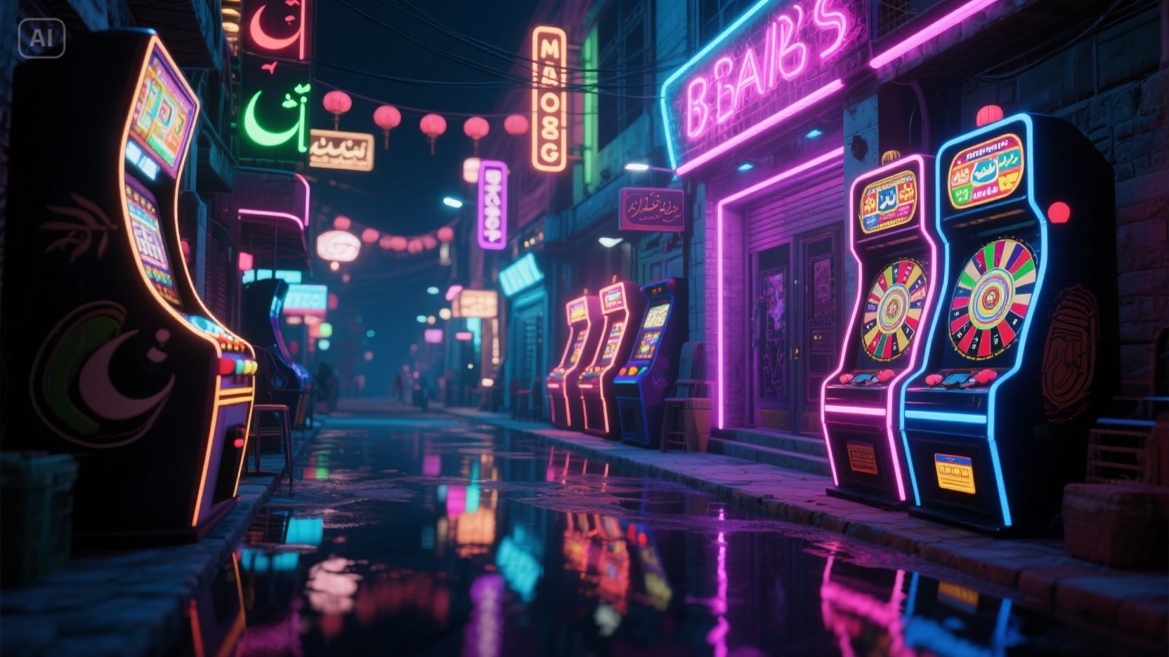 bizzo casino appDeposit today and claim 200% instantly added to your wallet! Pakistan’s players can recharge safely, enjoy premium casino play, and withdraw PKR rewards.