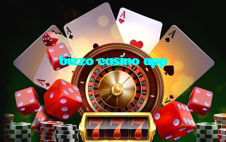 available types of bizzo casino app bet including pre-match live express and system bets