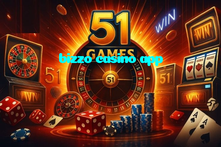 available types of bizzo casino app bet including pre-match live express and system bets