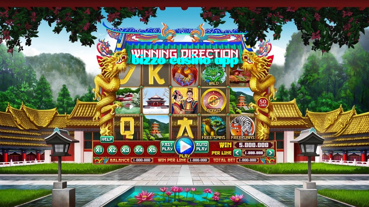 bizzo casino app خوش آمدید بونس +600% پیشکش موبائل ایپ کے پروموشن سیکشن میں دکھائی دیتی ہے۔