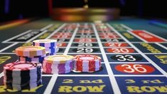 bizzo casino app