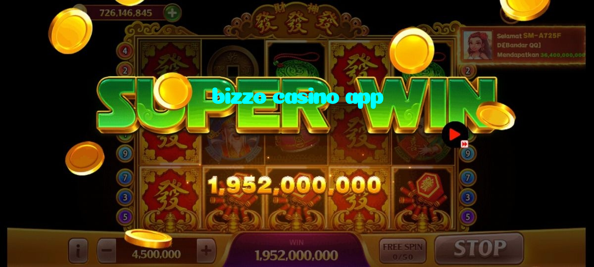 making first deposit on bizzo casino app website using local payment methods in Pakistan