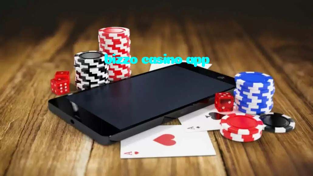 making first deposit on bizzo casino app website using local payment methods in Pakistan