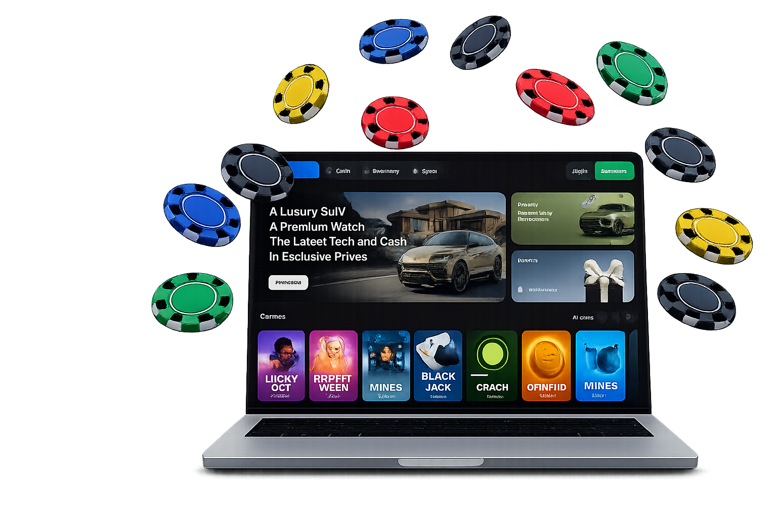 bizzo casino app Pakistan